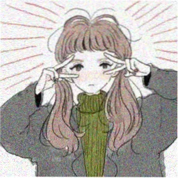 岛民一周两集头像